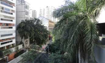 Imagem 5: MARAVILHOSO PRÉDIO COMERCIAL 1.100M2 COM 5 ANDARES TERRAÇO, ÁREA DE LAZER, CHURRASQUEIRA