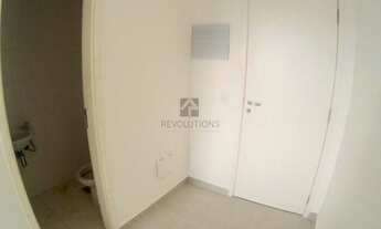 Imagem 5: RIO DE JANEIRO - Conjunto Comercial/Sala - TAQUARA