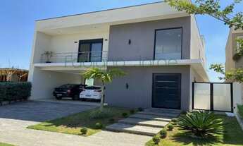 Imagem: Oportunidade no Swiss Park! Analisa permuta