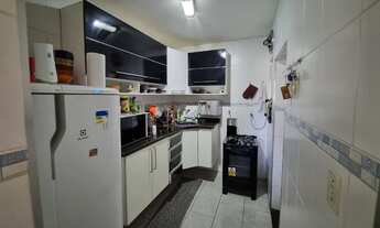 Imagem 5: Apto Vila Adyana todo reformado 3 dor. 1 vaga trav. 9 julho particular