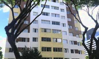 Imagem: AKG IMÓVEIS ALUGA APARTAMENTO NO ÁGUA