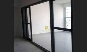 Imagem 2: Apartamento com 3 dormitórios (2 suítes) à venda, 153 m² por R$ 1.669.000 - Jardim Prudênc