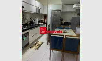 Imagem 7: Apartamento para venda no Ed. Rio Leblon, 2 quartos - Doutor Imóveis Belém