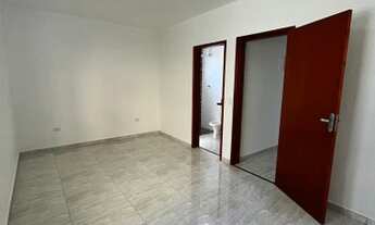 Imagem 6: Sobrado gigante 3 dormitórios á venda