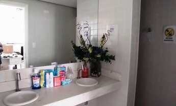 Imagem 4: Locação Conjunto Comercial Sao Paulo Vila Olimpia Ref: 6251