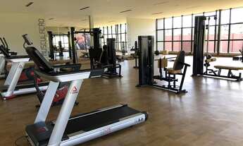 Imagem 6: Jardins Capri - Terreno