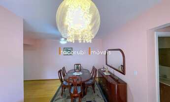 Imagem 5: FLORIANóPOLIS - Padrão - Córrego Grande