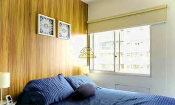 Imagem 3: Rio de Janeiro - Apartamento Padrão - Barra da Tijuca