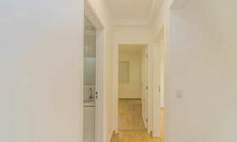 Imagem 5: Apartamento para venda Pompeia