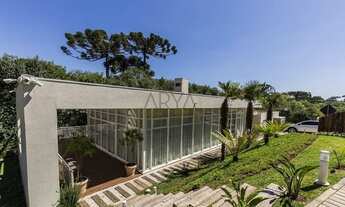 Imagem 3: Terreno em condomínio no Pilarzinho - ARYA 1