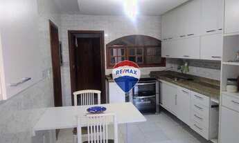 Imagem 6: Casa com 4 dormitórios para alugar, 600 m² por R$ 5.499,00/mês - Anil - Rio de Janeiro/RJ