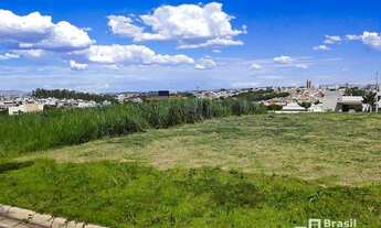 Imagem 6: Terreno à venda, 300 m² - Condomínio Central Park - Salto/São Paulo