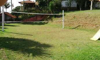 Imagem 7: Granja (chacara) comdominio colorado final semana temporada