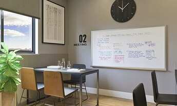 Imagem 4: NOVA LIMA - Apartamento Padrão - Vila Da Serra