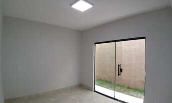 Imagem 7: 3 Quartos, 1 Suíte, 114m², Setor Moinho dos Ventos, Goiânia, Goiás