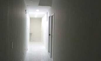 Imagem 7: Sala para alugar, 46 m² por R$ 2.100,00/mês - Vila Leopoldina - São Paulo/SP