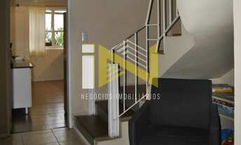 Imagem 4: Casa para venda próximo ao Iguatemi