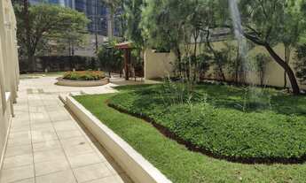 Imagem 6: Apto p/ Venda 72m. Sala Ampl. 1Suite 2vg. <br>Perto Shopping Eldorado Brig. Faria Li