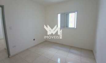 Imagem 2: OPORTUNIDADE RESIDENCIAL IMPERDÍVEL!