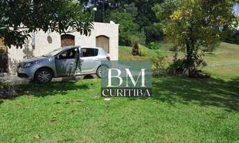 Imagem 7: Chácara à venda, 48400 m² por R$ 1.750.000 - Imbuial - Campina Grande do Sul/Paraná