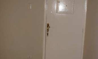 Imagem 4: CASA CAIADA - próximo ao Flat 04 Rodas