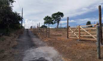 Imagem 6: Vendo/ Troco/ Por Carro / Chácaras em Amarelos Guarapari