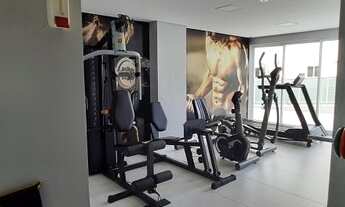 Imagem 6: Excelente Apartamento no Cabo Branco