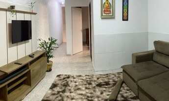 Imagem 7: Apartamento com os móveis Avenida Sucupira Riacho Fundo 1