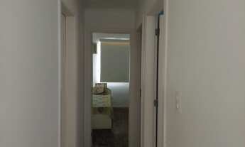 Imagem 6: COBERTURA COM 460 metros = R$ 2.282,00 O M²