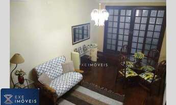 Imagem 6: Casa com 3 dormitórios à venda, 220 m² por R$ 600.000 - Vila Mazzei - São Paulo/SP