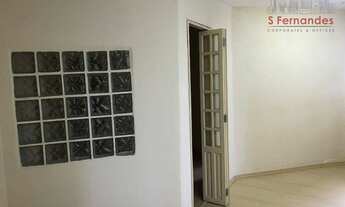 Imagem 5: Conjunto para alugar, 37 m² por R$ 1.800,00/mês - Jardim Paulista - São Paulo/SP