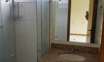 Imagem 5: Apartamento para aluguel com 80 metros quadrados com 2 quartos em Riviera Fluminense - Mac