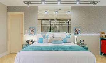 Imagem 3: PORTO ALEGRE - Casa de Condomínio - NONOAI