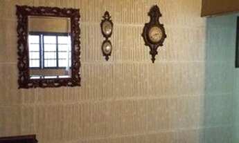 Imagem 3: Casa com 2 dormitórios à venda, 190 m² por R$ 1.900.000,00 - Vila Leopoldina - São Paulo/S