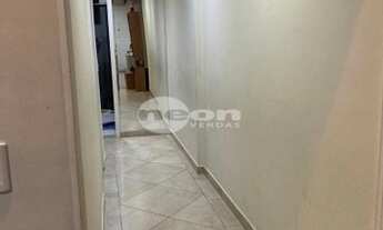 Imagem 5: SãO CAETANO DO SUL - Apartamento Padrão - Santa Paula