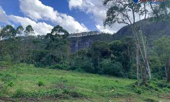 Imagem: Terreno à venda, 2353 m² por R$ 360.000,00