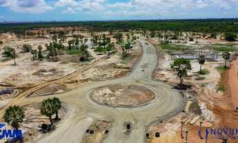Imagem 7: Lote para Venda em Caucaia, Itambé