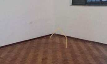 Imagem 2: Casa Cidade Jardim