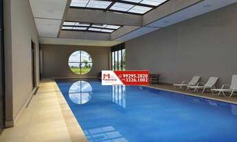 Imagem 16: Terreno à venda, 909 m² por R$ 500.296,50 - Condomínio Haras Patente - Jaguariúna/SP