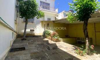 Imagem 4: CAXIAS DO SUL - Casa Padrão - São Pelegrino