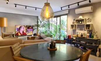 Imagem 2: RIO DE JANEIRO - Apartamento Padrão - SÃO CONRADO