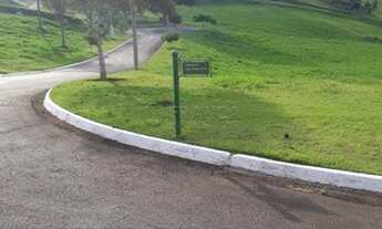 Imagem 3: Paraibuna - Loteamento/Condomínio - Paraibuna