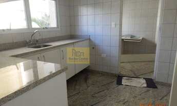 Imagem 7: Apartamento 3 quartos à venda São Paulo,SP - R$ 1.200.000