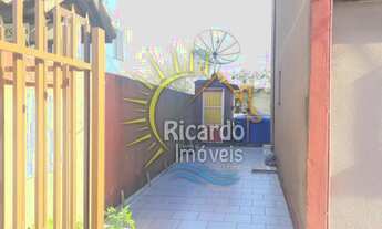 Imagem 6: APARTAMENTO NO CONDOMÍNIO RESIDENCIAL PARATY EM IPANEMA   Apartamento no 3° andar, distand