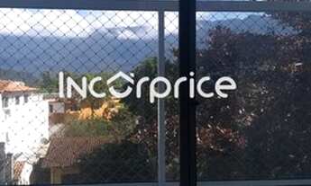 Imagem 6: Apartamento para Venda em Bertioga, Centro, 2 dormitórios, 1 banheiro, 1 vaga