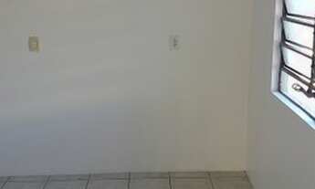 Imagem 6: Excelente Apartamento 3 Dormitórios e Estacionamento 2 Carros