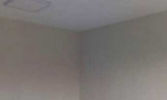 Imagem 7: Conjunto para alugar, 93 m² por R$ 5.300,00/mês - Vila Leopoldina - São Paulo/SP