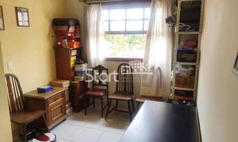 Imagem 6: Casa - Jardim Proença I - Campinas