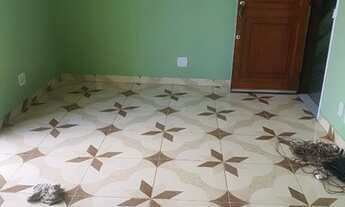 Imagem: Apartamento para venda com 75 metros quadrados