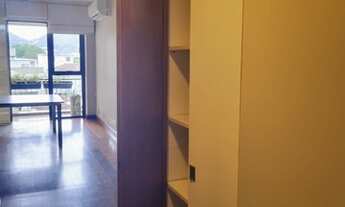 Imagem 7: Excelente oportunidade aluguel no melhor ponto da Gávea, 03 quartos, com suíte